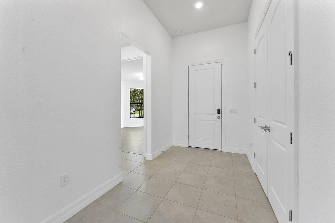 Photo of 8380 Pedigree Circle
