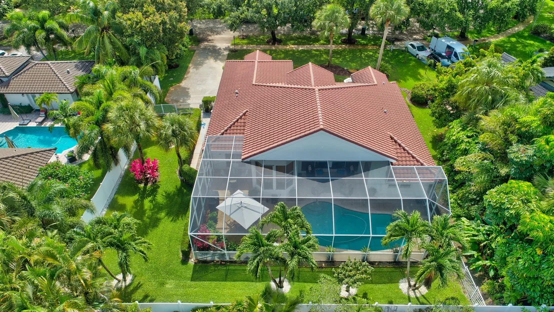 Photo of 2360 Rabbit Hollowe Circle