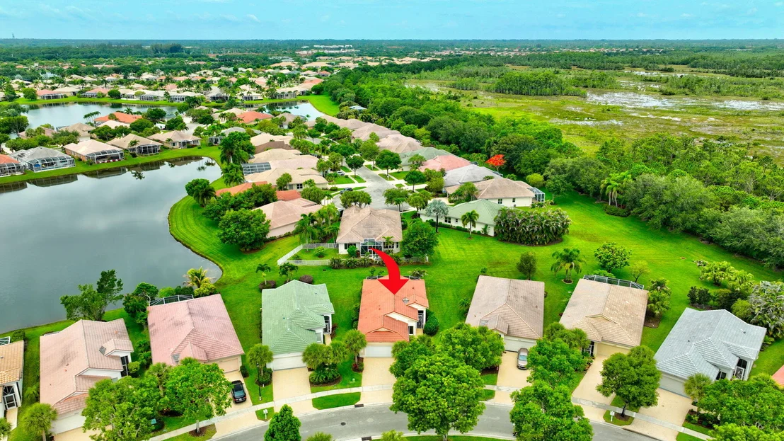 Photo of 2752 Clipper Circle