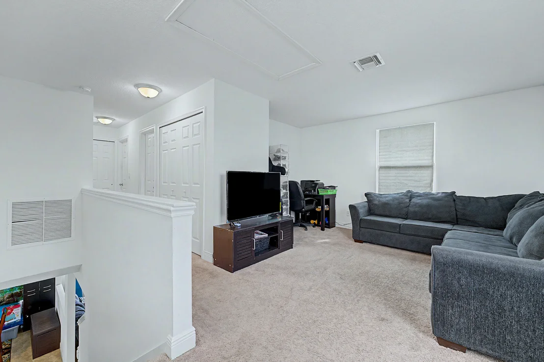 Photo of 416 Seafoam Circle