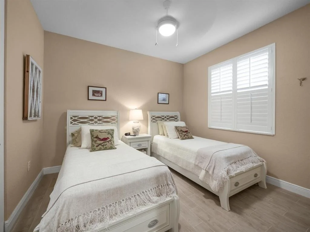 Photo of 11831 Fox Hill Circle