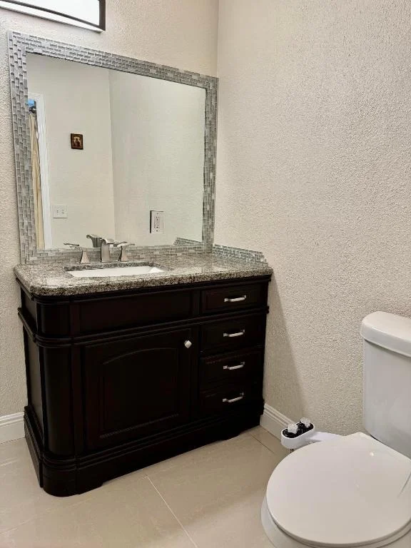 Photo of 2532 NW 33rd Avenue