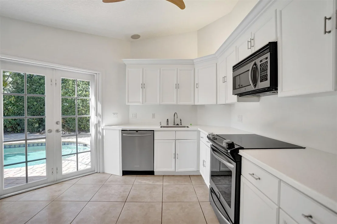 Photo of 3530 Ensign Circle