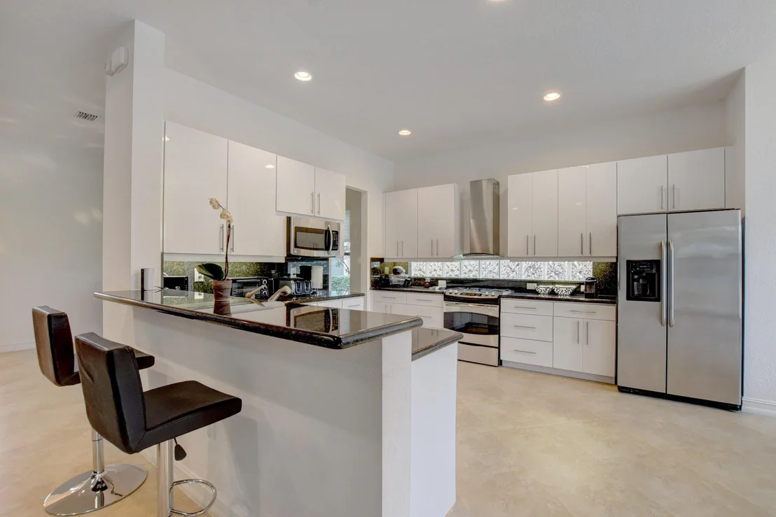 Photo of 9492 Equus Circle