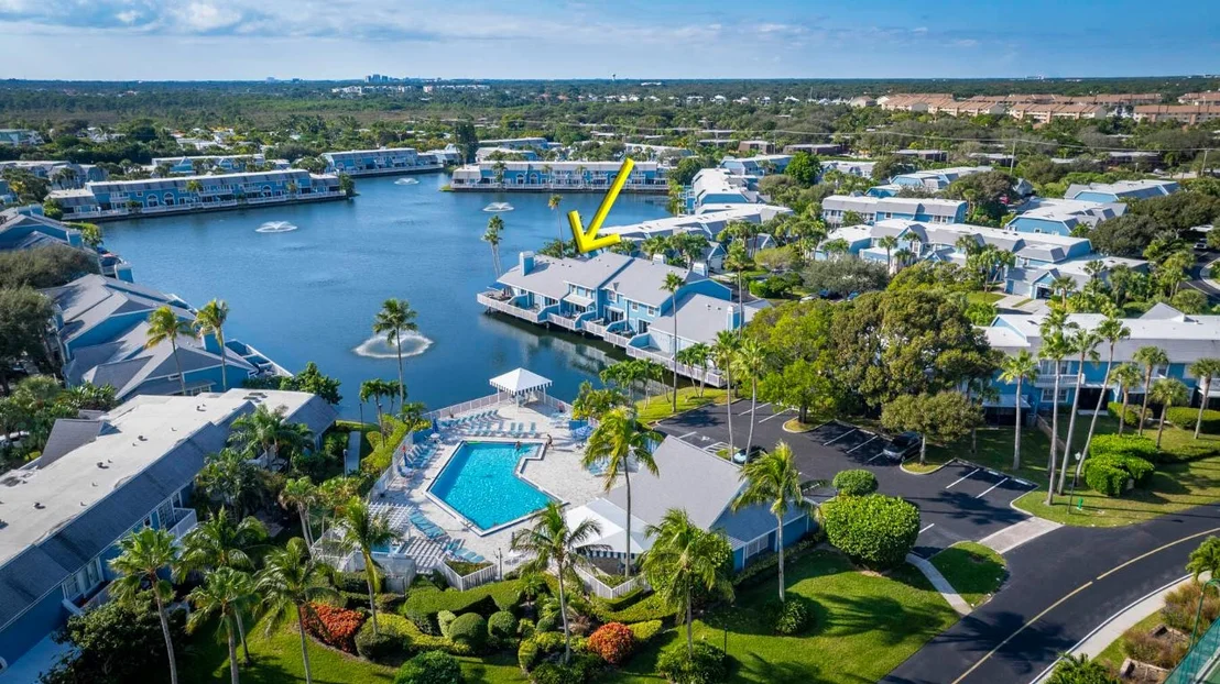 Photo of 1513 Ocean Dunes Circle