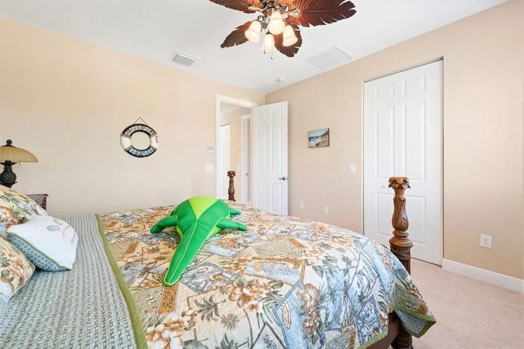Photo of 11812 Windmill Lake Drive
