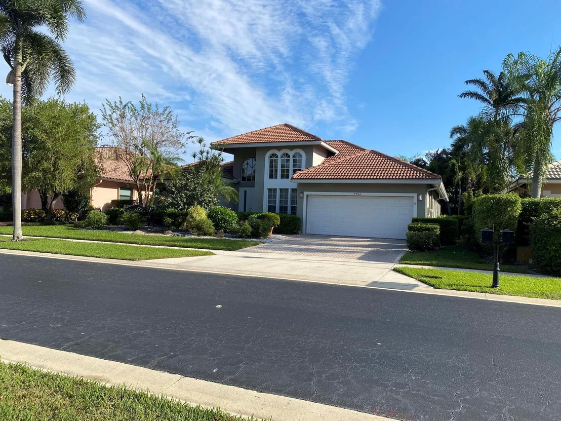 Photo of 7754 La Corniche Circle