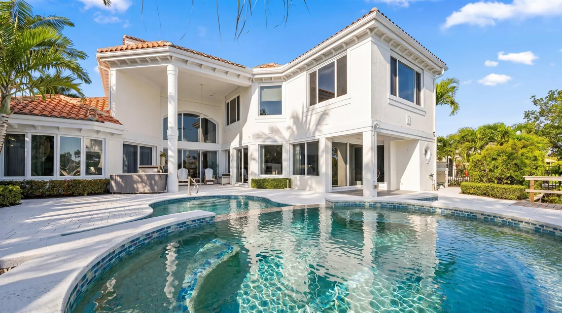 Photo of 3349 Bridgegate Drive