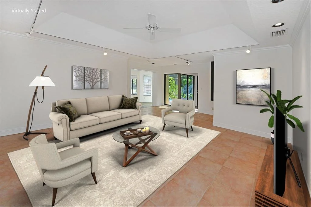 Photo of 4085 Georges Way