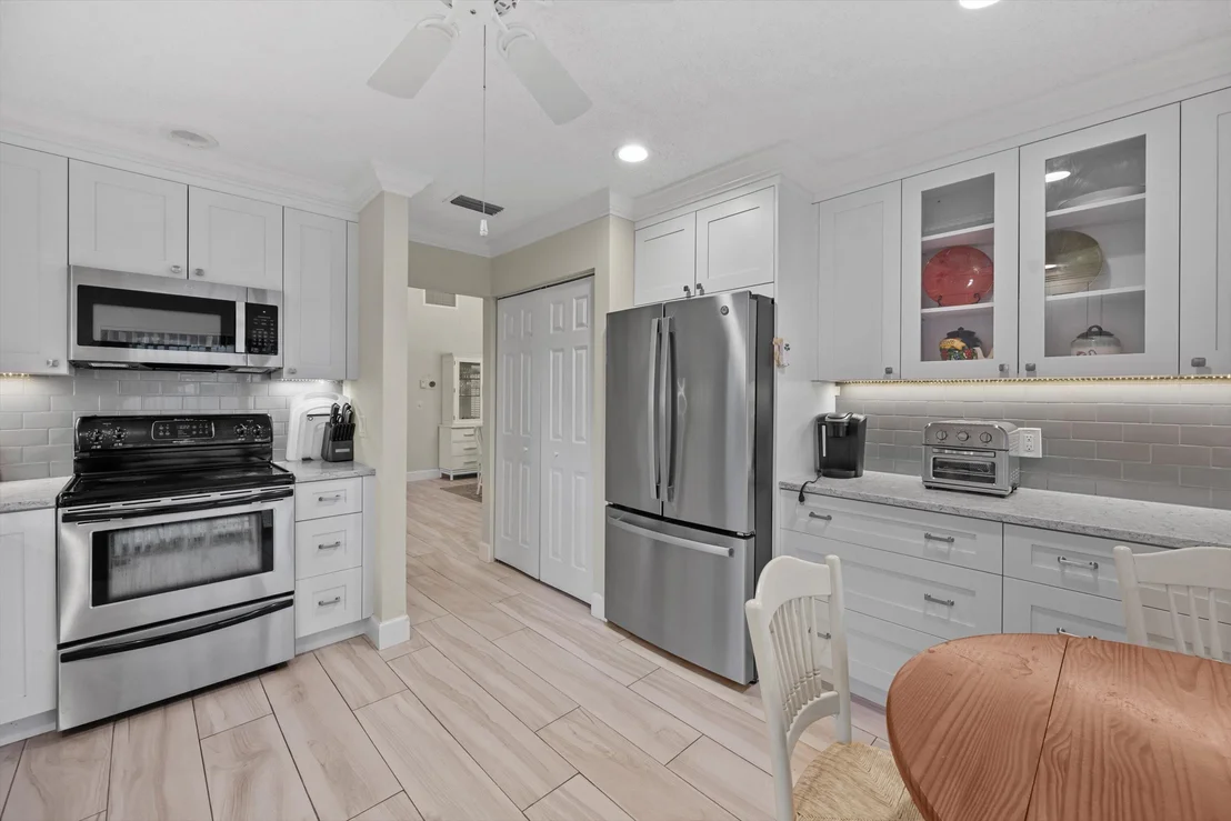 Photo of 3636 FRESHWATER Drive