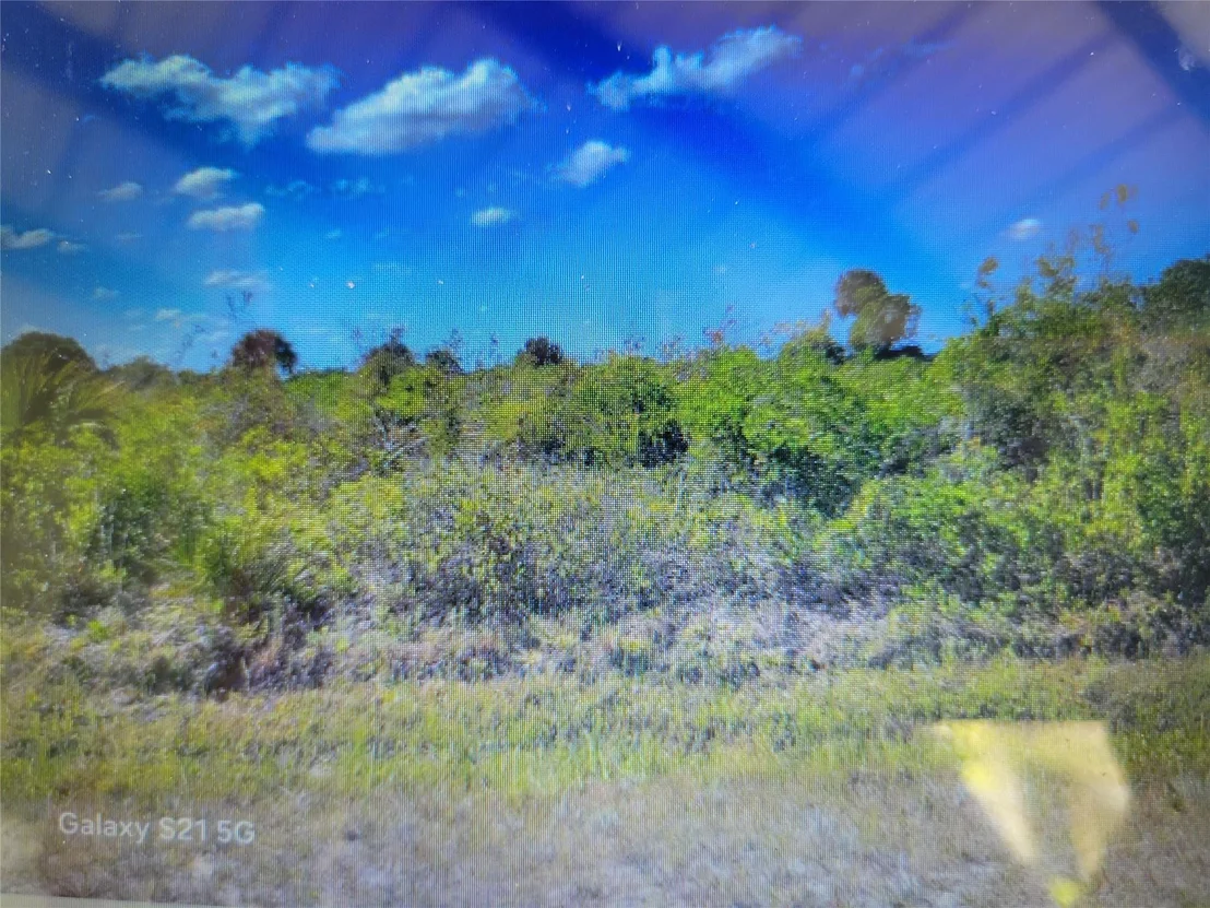 Photo of 20165 NW 278TH Street