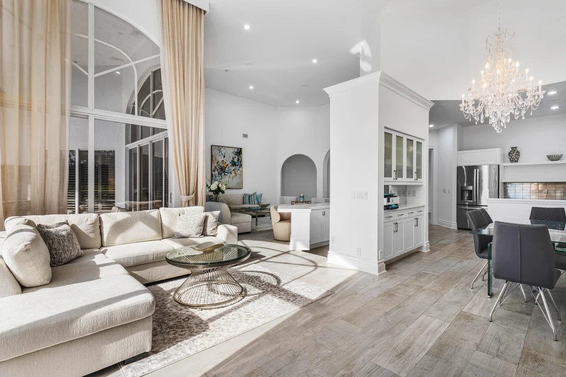 Photo of 5770 Bridleway Circle