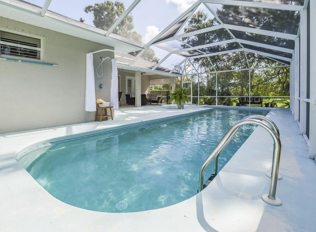 Photo of 6545 35TH Lane