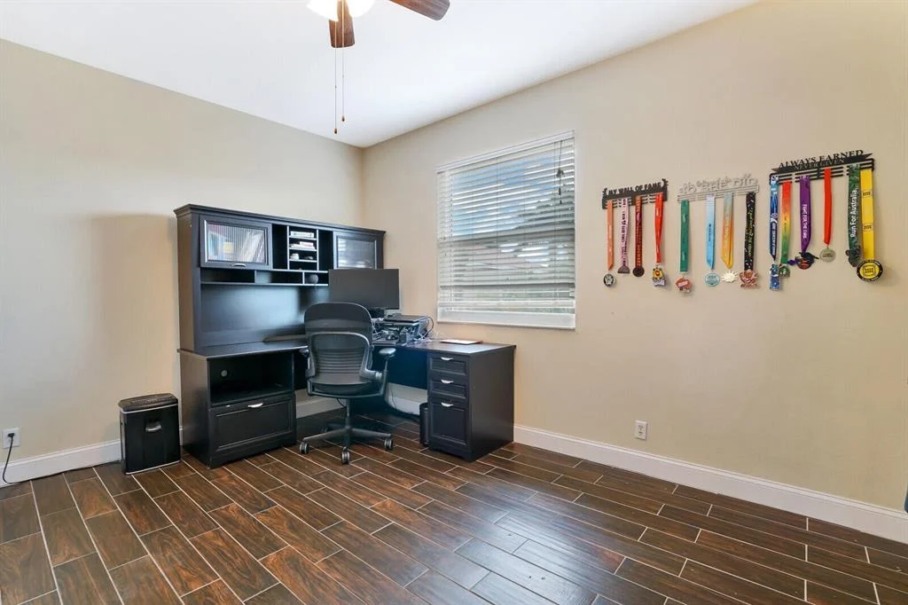 Photo of 4324 Star Ruby Boulevard