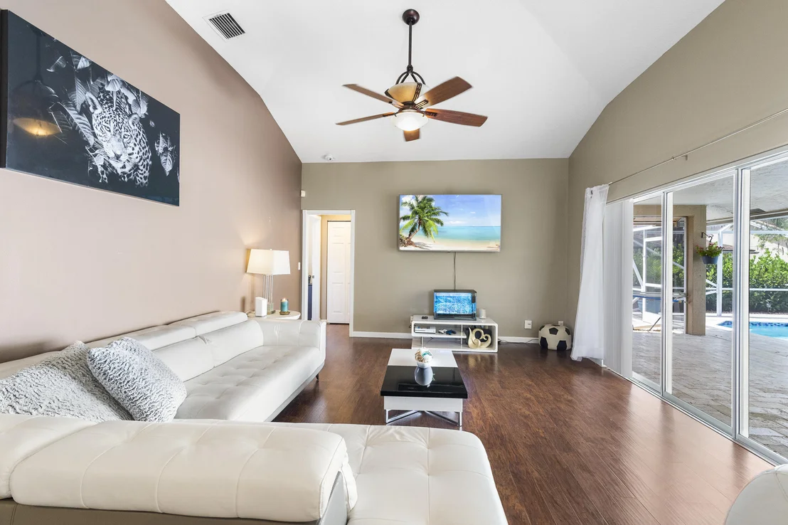 Photo of 13800 Paddock Drive