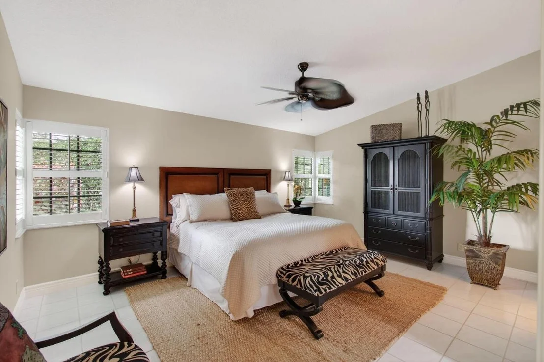 Photo of 4690 Catamaran Circle