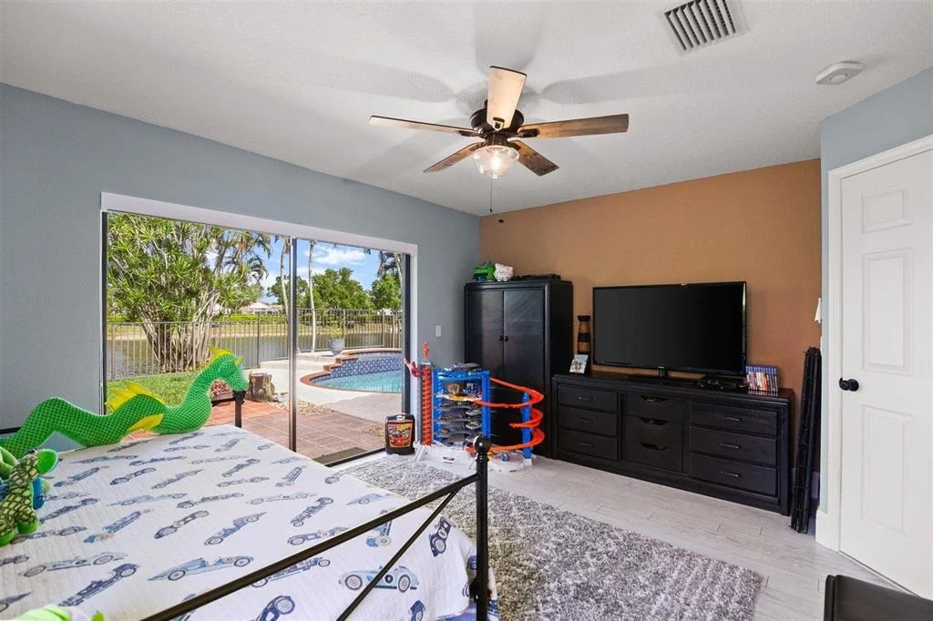Photo of 18615 Anchor Drive