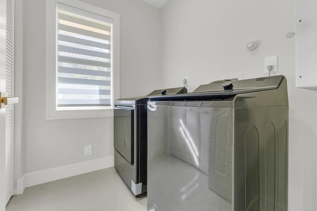 Photo of 9645 Carousel Circle N