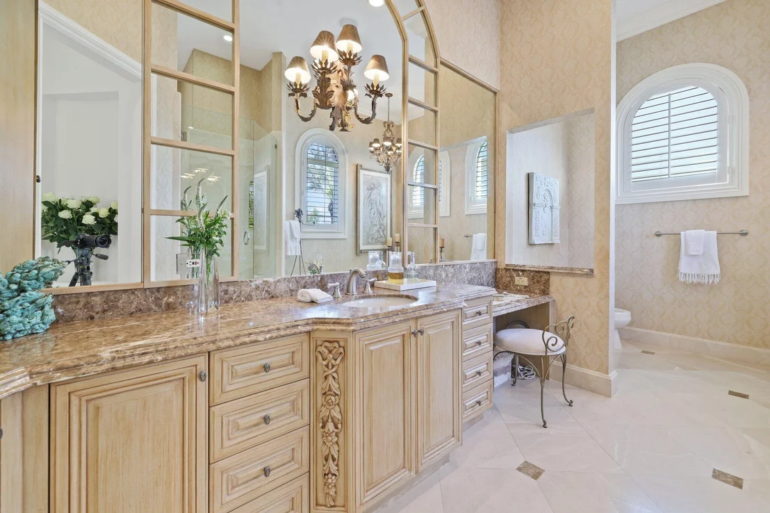 Photo of 4 Ocean Place