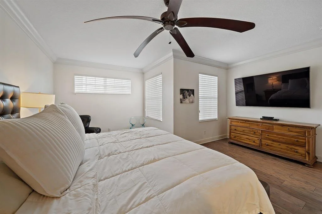 Photo of 313 Bougainvillea Drive