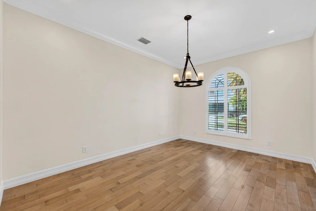 Photo of 2920 Spanish River Road