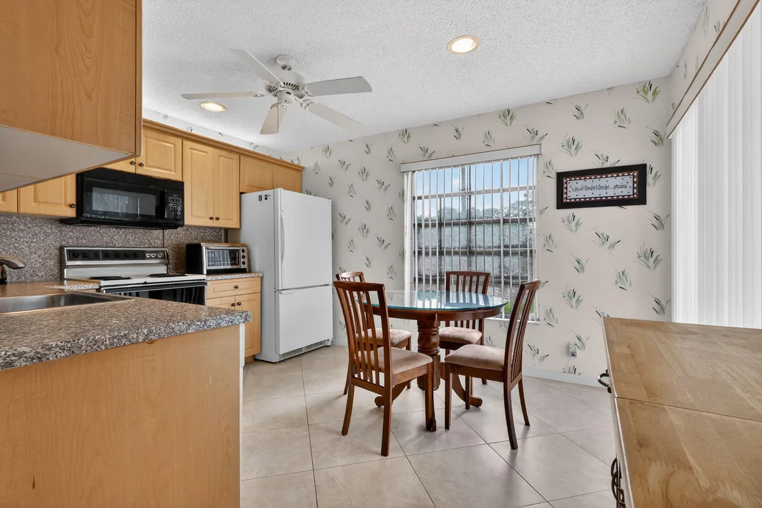 Photo of 5404 Viburnum Circle
