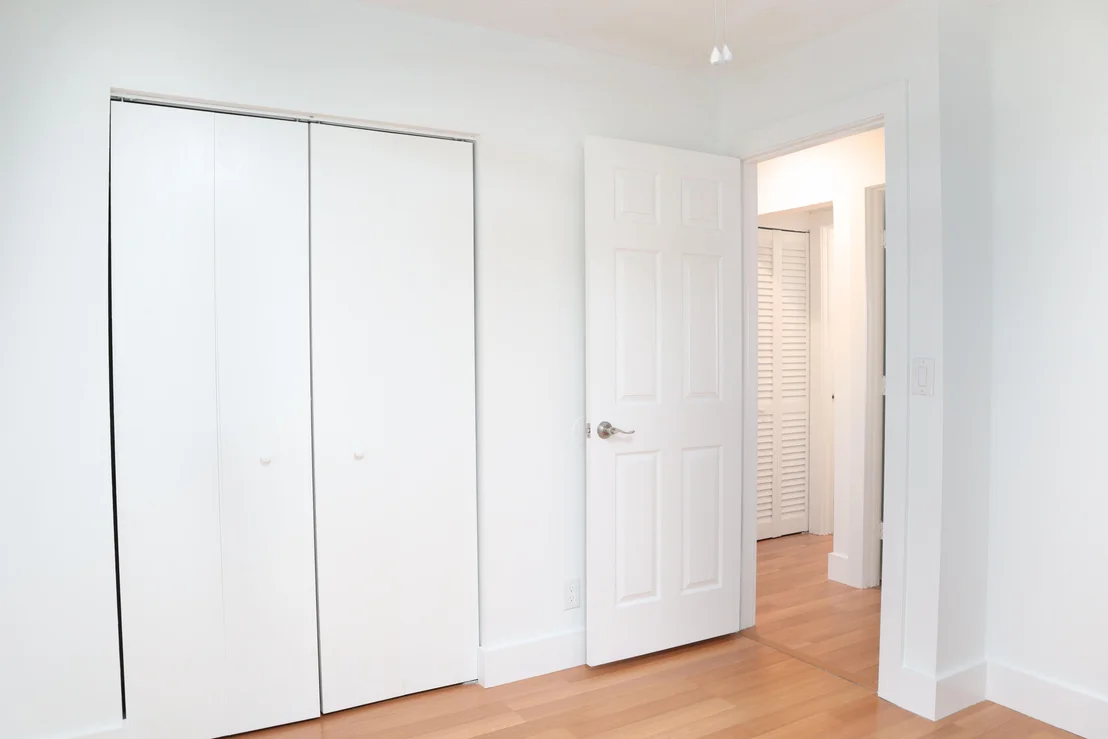 Photo of 9797 Liberty Road