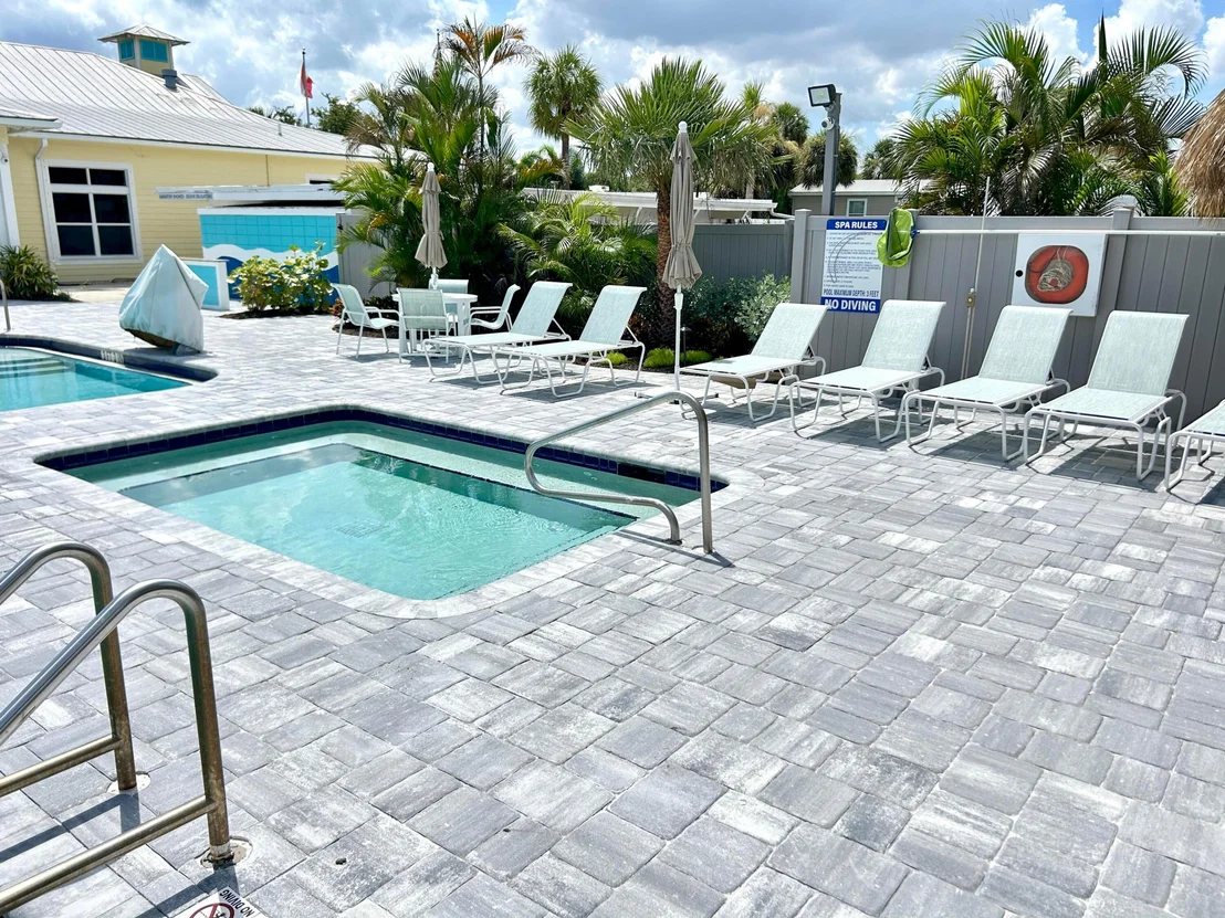 Photo of 312 Hibiscus Drive