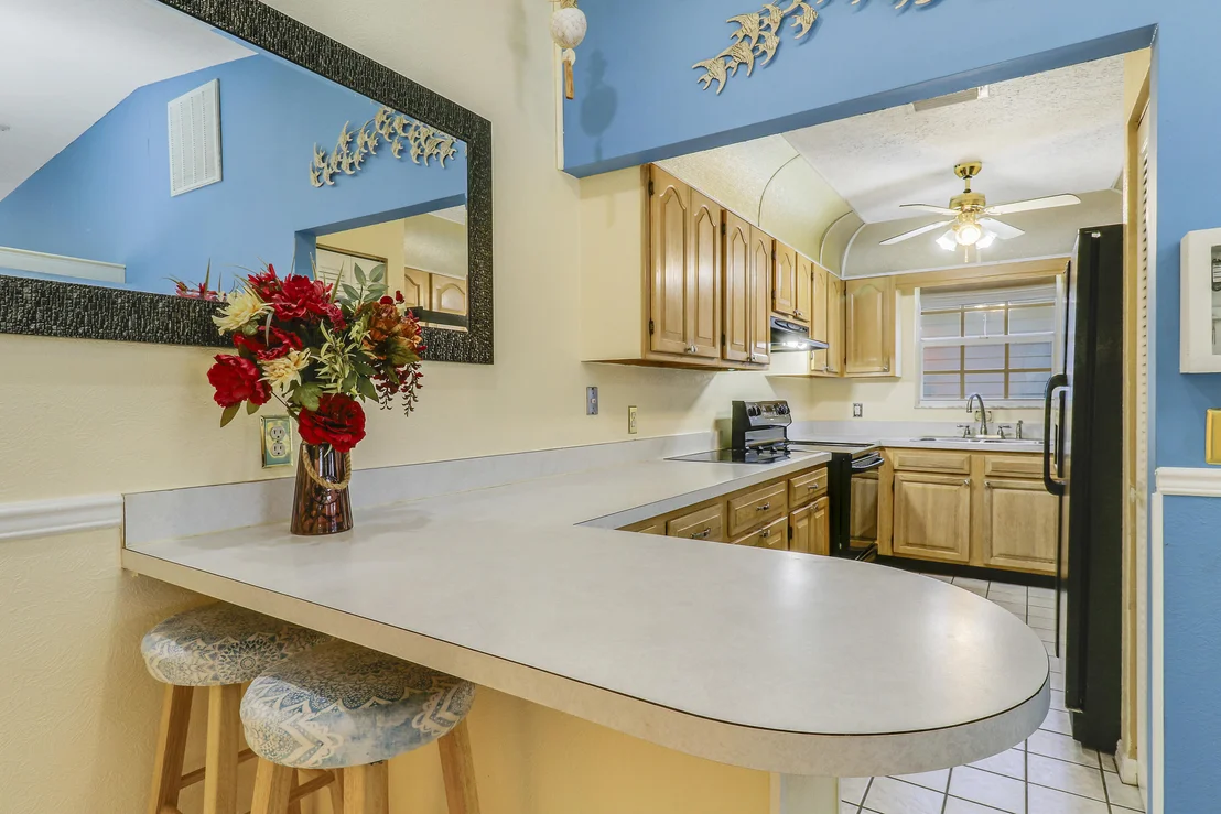 Photo of 5783 SE Mitzi Lane