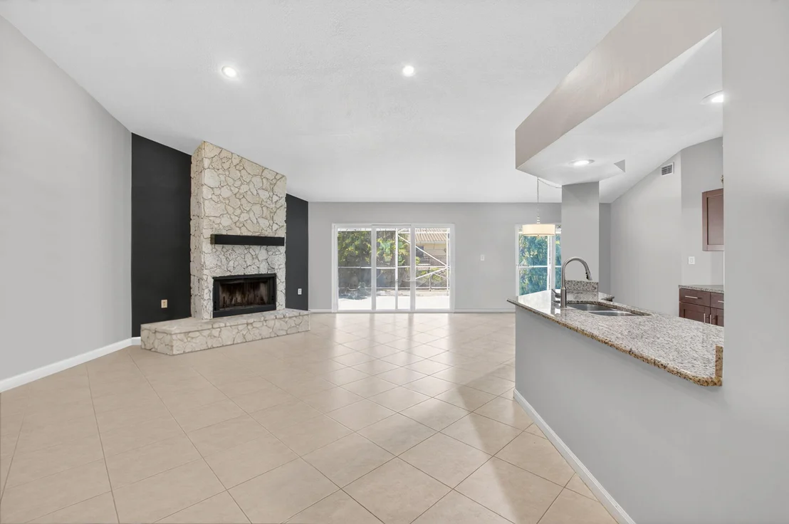 Photo of 7069 NW 3rd Avenue