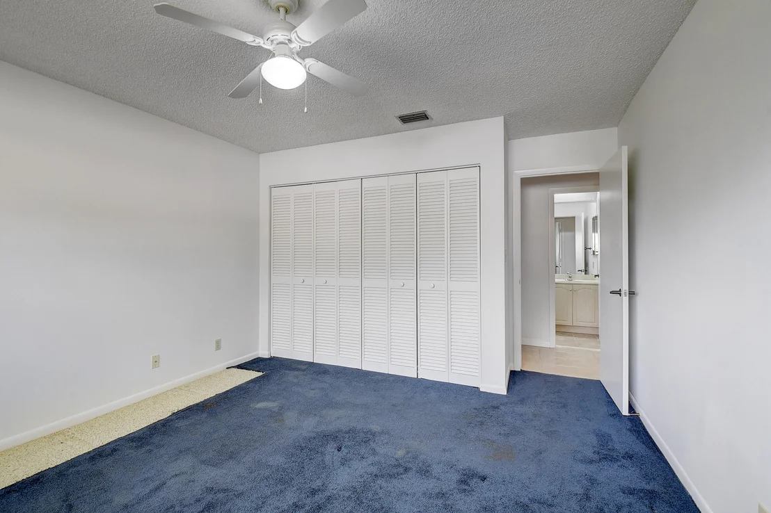 Photo of 16614 Boca Delray Drive