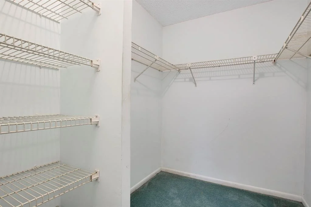 Photo of 5136 Beechwood Road