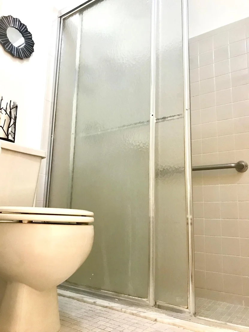Photo of 6161 Stanley Lane