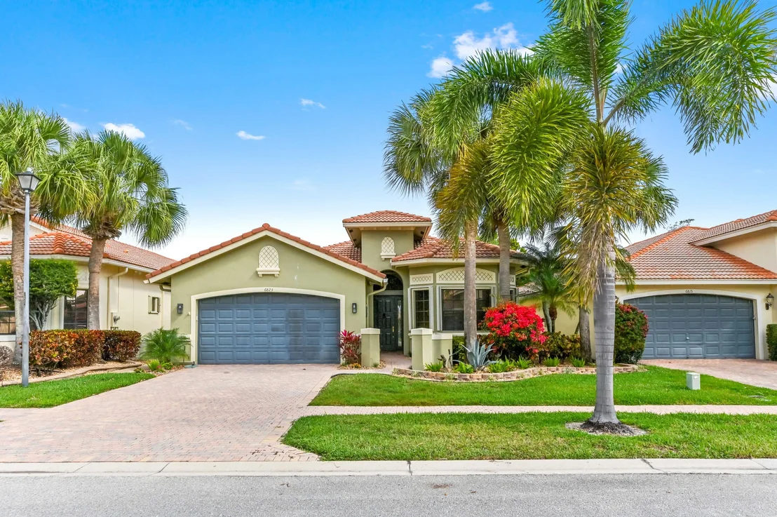 Photo of 6823 Fabiano Circle