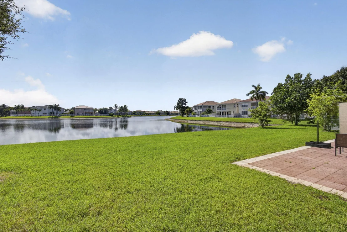 Photo of 10675 Old Hammock Way