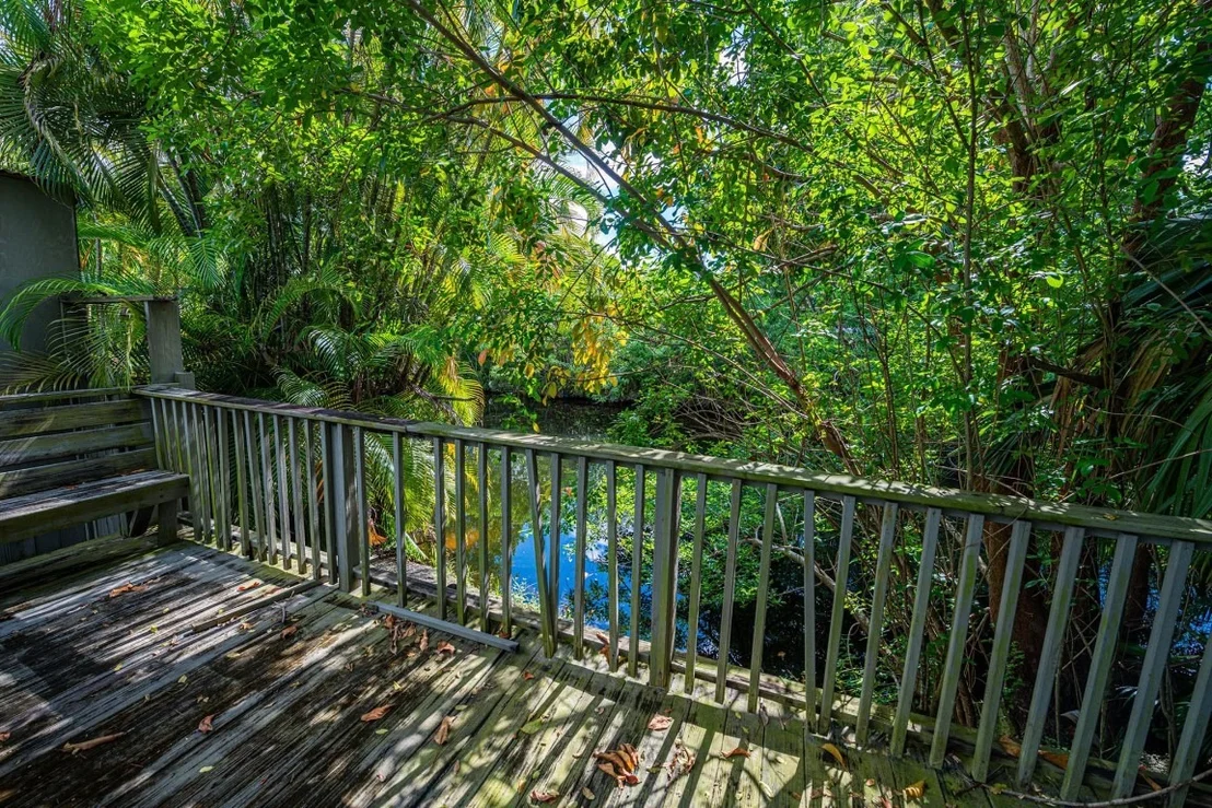 Photo of 10588 Marina Place