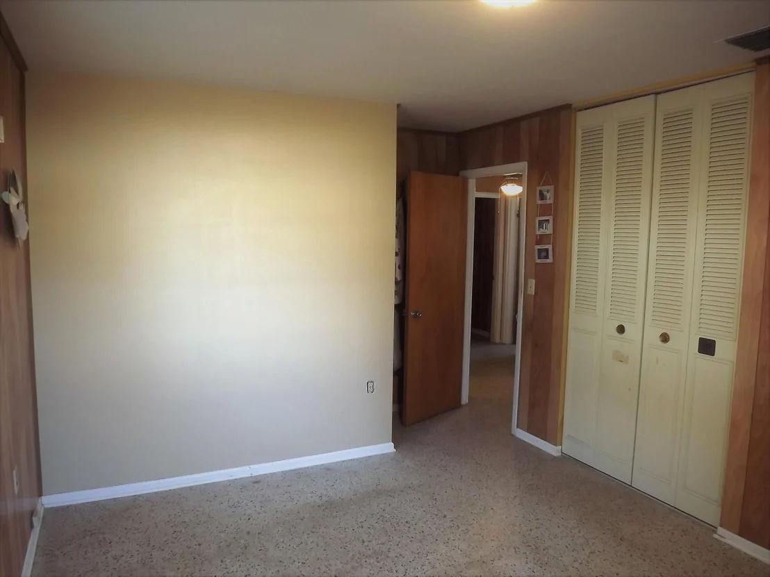Photo of 352 Ashley Street