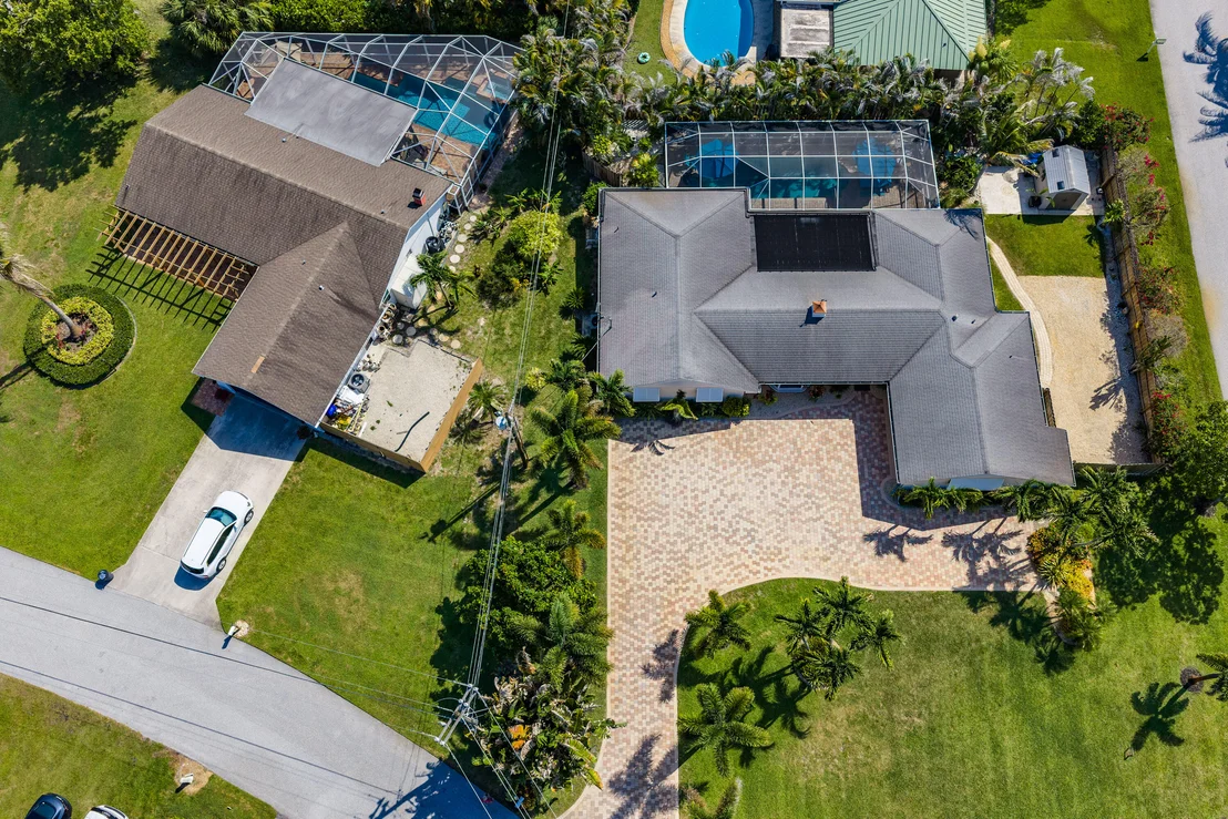 Photo of 18 Saddleback Road