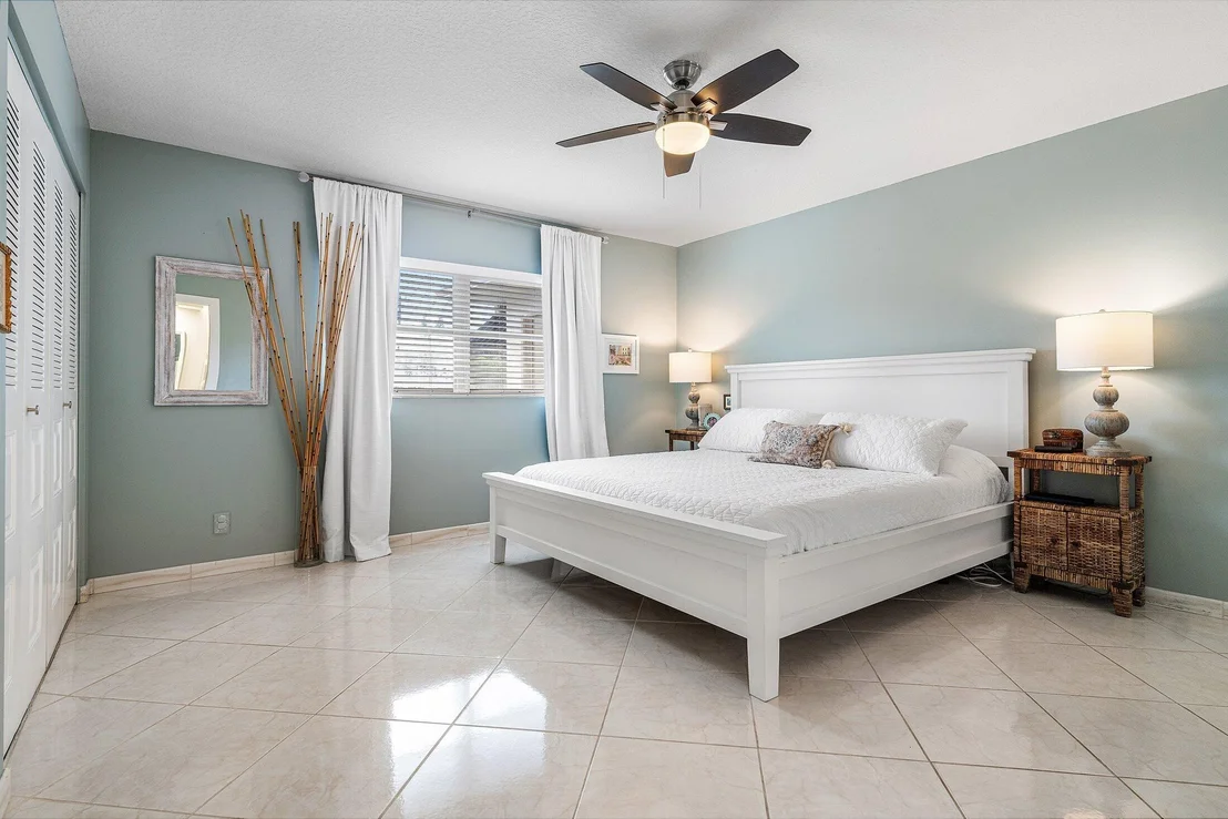 Photo of 6027 Stanley Lane