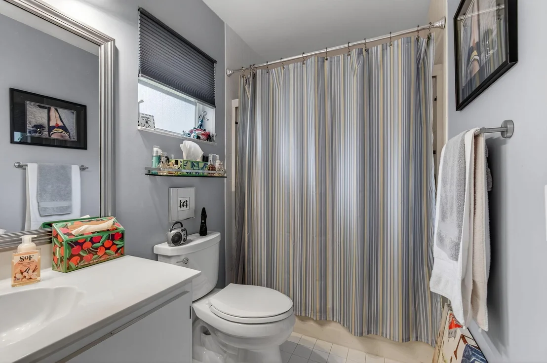 Photo of 6368 Mill Pointe Circle