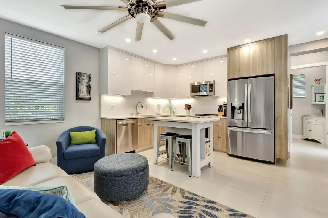 Photo of Unit 397 at 397 SUNDIAL Circle