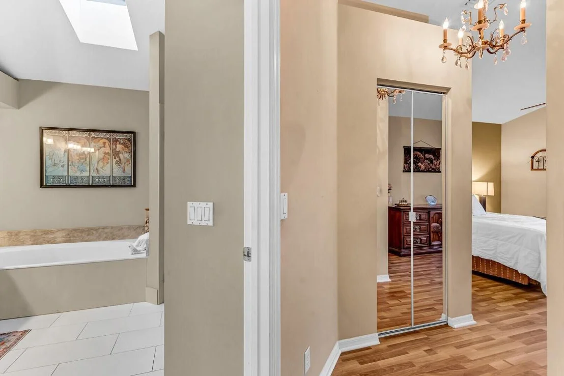 Photo of 11074 Springbrook Circle