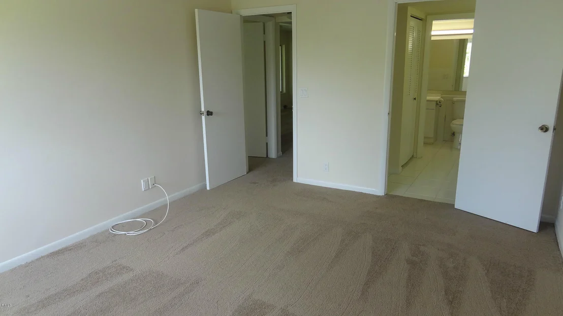 Photo of Unit B2 at 324 Pine Ridge Circle