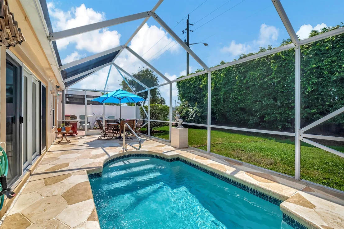 Photo of 9632 Tavernier Drive