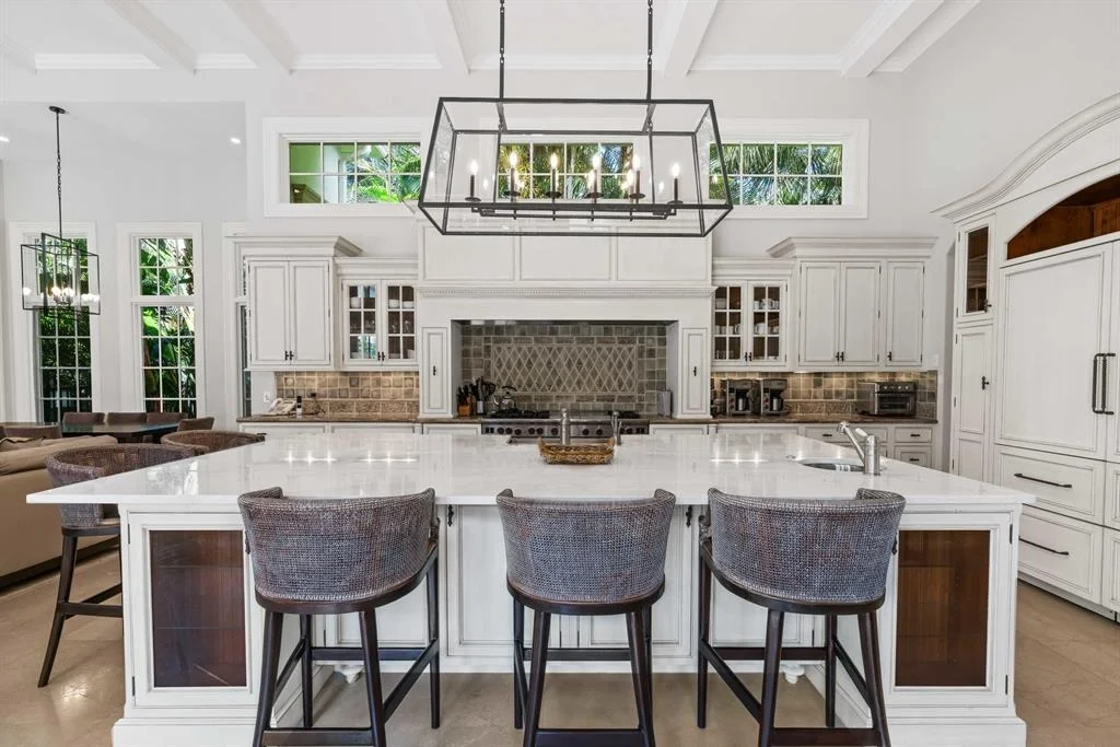 Photo of 406 Mariner Drive