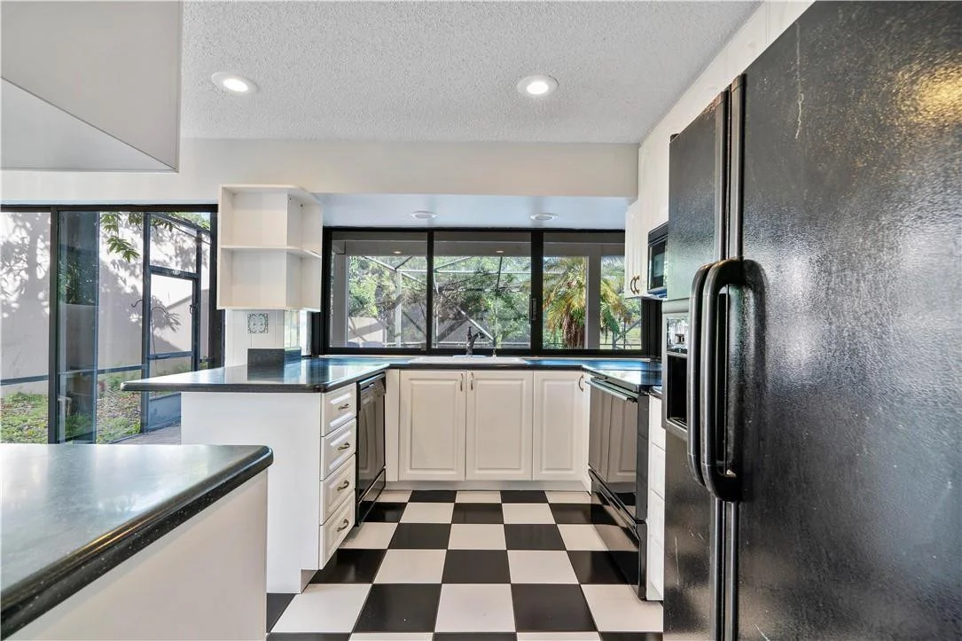 Photo of 619 Hollows Circle