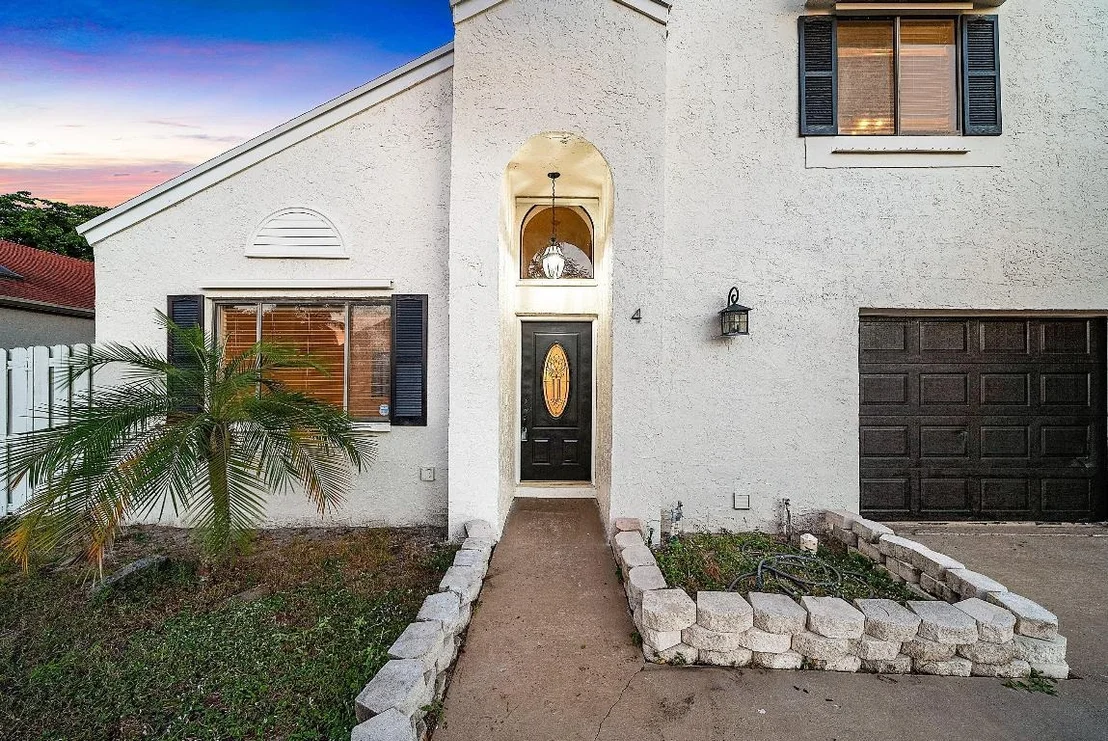 Photo of 4 Elton Place