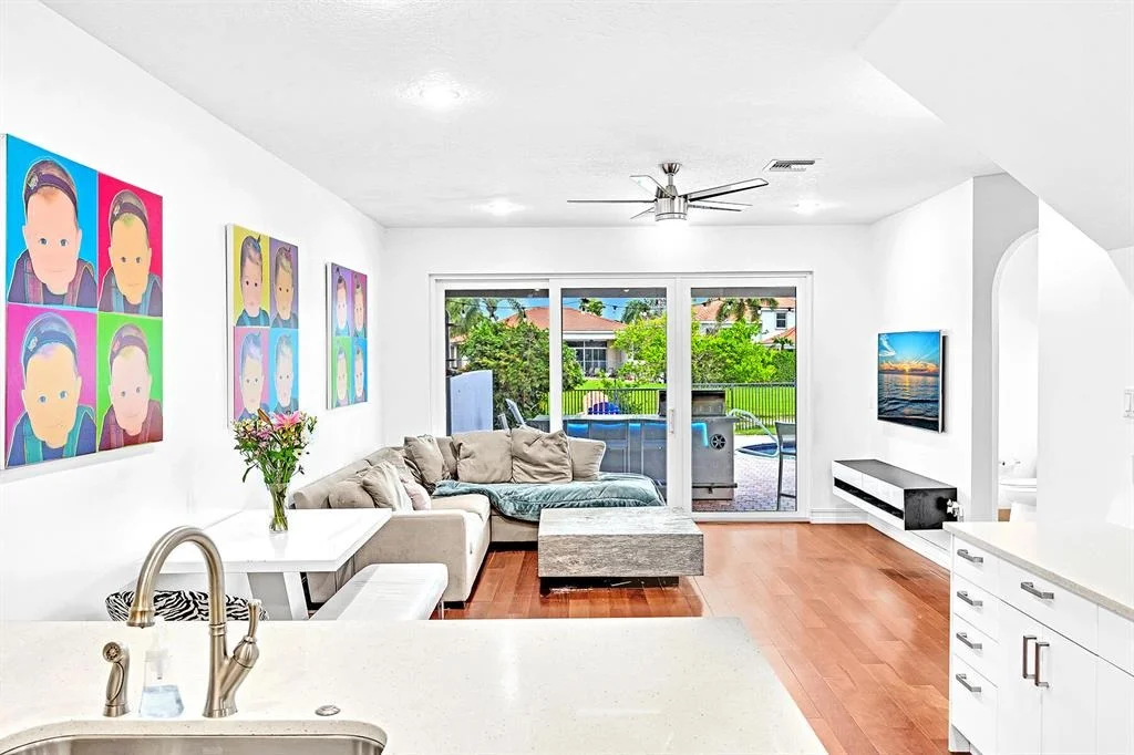 Photo of 6810 Portside Drive