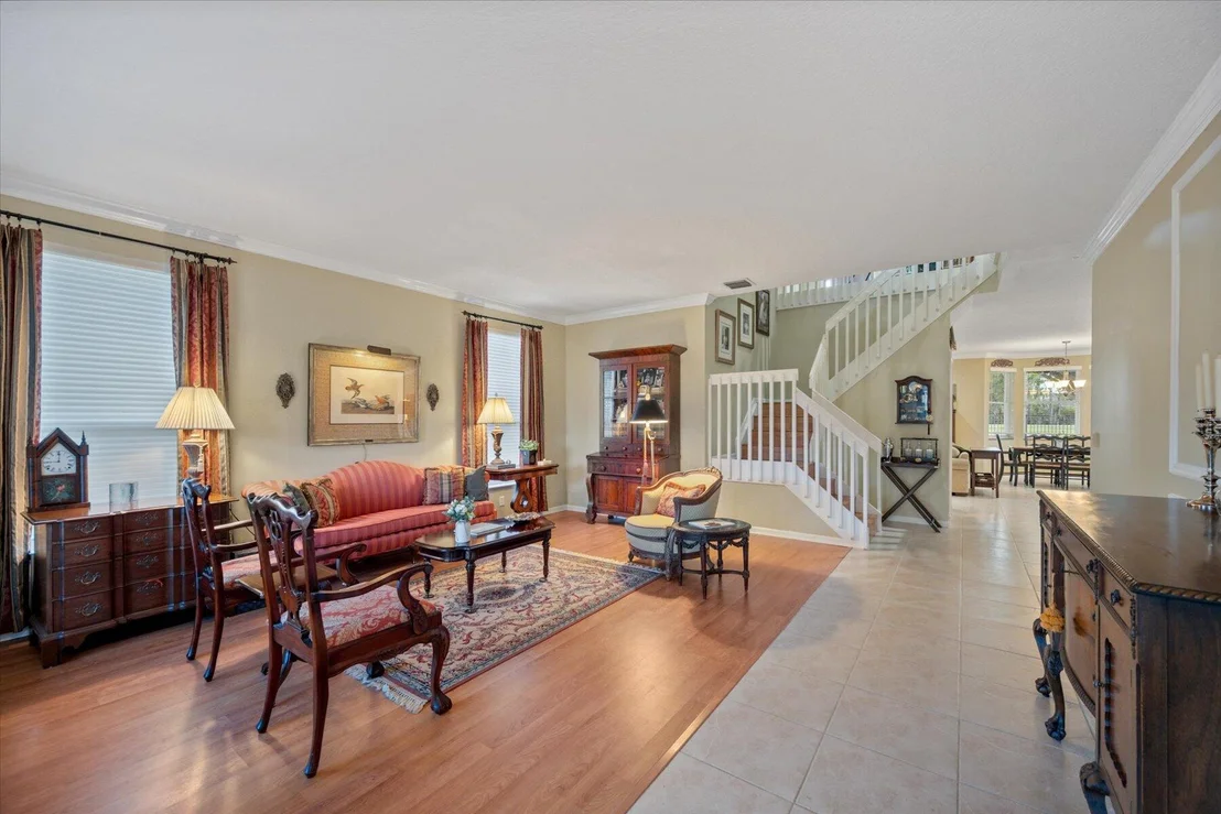 Photo of 611 Cypress Crossing