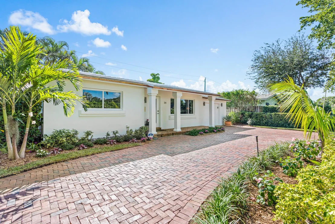 Photo of 114 Gregory Road